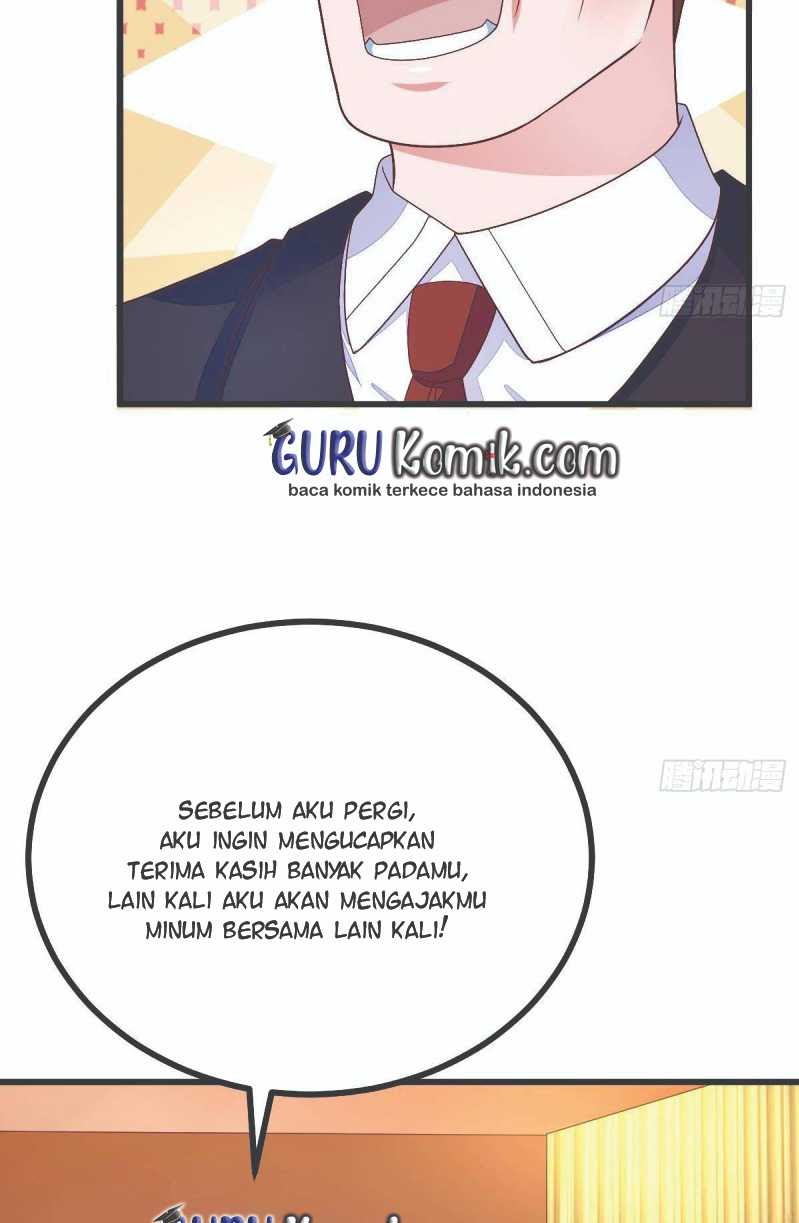 Rebirth Into the Strongest Immortal Cultivator Chapter 23 Gambar 18
